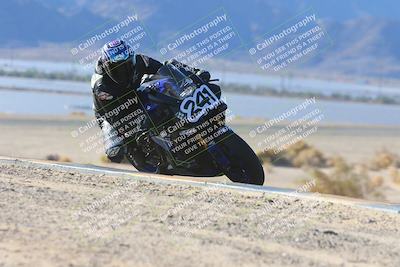 media/Dec-06-2024-CVMA Friday Practice (Fri) [[e1d1c5d4fc]]/1-Group1/Session 3 (Turn 9 Inside)/